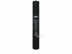 Wild Torch Rechargeable Battery 3.7v-7000mah