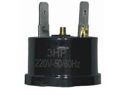 Fridge Compressor Overload Protector 3hp
