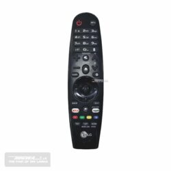 lg magic remote lg led tv remote 1