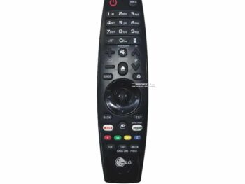 lg magic remote lg led tv remote 1