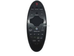 Samsung Smart Mouse Pointer Remote