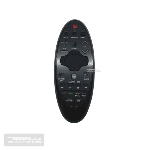 samsung smart tv rf mouse 2