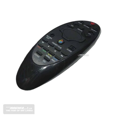 samsung smart tv rf mouse 3