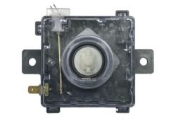 Washing Machine Drain Selector ( Twin-tub )