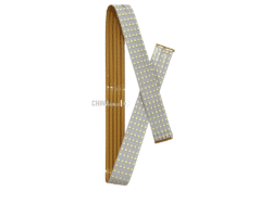 18w Panel Light Strip square 2-pcs