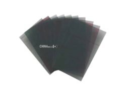 Polarized Sticker Led-lcd Tv 24"