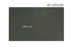 Polarized Sticker Led-lcd Tv 42″