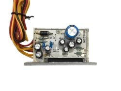 La4440 Stereo Amplifier 40w