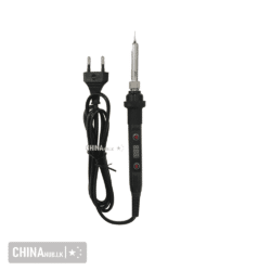 adjestable soldering iron 1