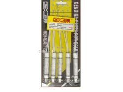 Soldering iron element 40w