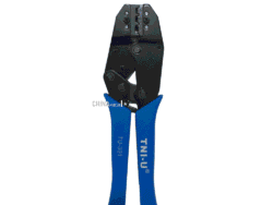 Crimping Tool