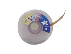 De-solder Wick