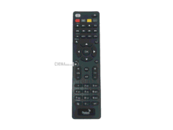 Dialog Tv Remote HD