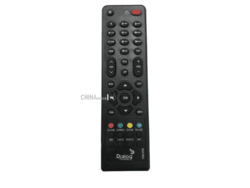 Dialog Tv Remote Ir-50