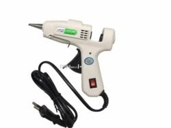 Hot melt gun small