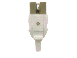 Hot Plate Jack 1000w-1500w