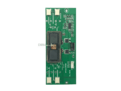 Lcd Backlight Inverter