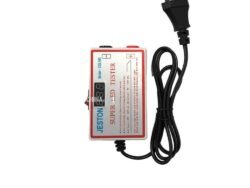 Led-backlight Tester