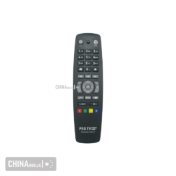 peo tv remote 1