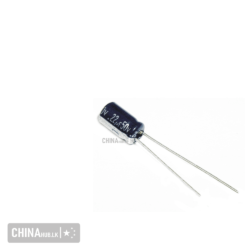 0.22 uf 50v capacitor 1