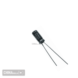 0.33uf 50v capacitor 1