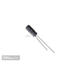 0.47uf 50v capacitor 1