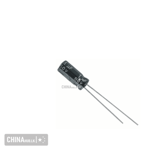 1 uf 50v capacitor 1