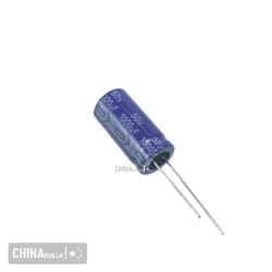 1000uf 50v capacitor 1