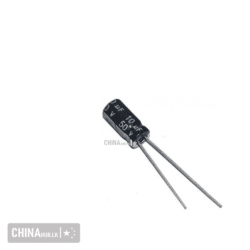 10uf 50v capacitor 1