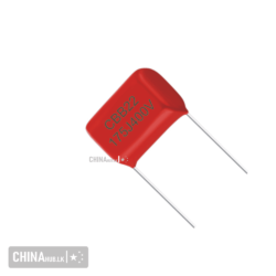 175 400v milor capacitor 1