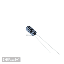 2.2uf 50v capacitor 1