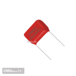 223 400v milor capacitor 1