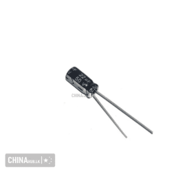 22uf 50v capacitor 1