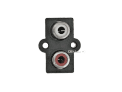 2RC base solder type
