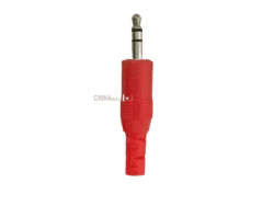 3.5 mm jack Indian