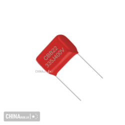 335 400v milor capacitor 1