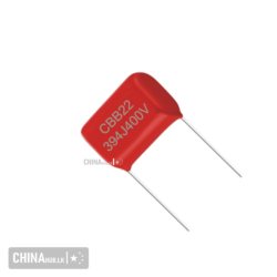 394 400v milor capacitor 1