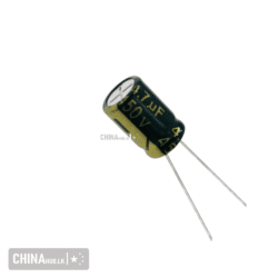 4.7uf 450v electrolytic capacitor1