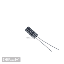 4.7uf 50v capacitor 1