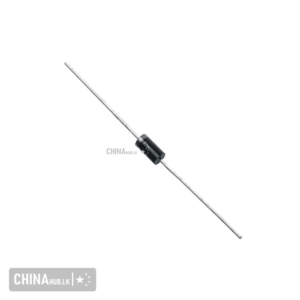 Secure Payment for Electronic Parts | IN4007 Diodes & Rectifiers