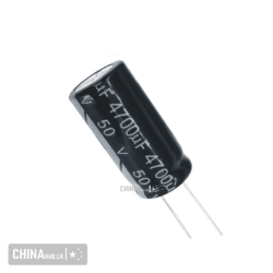 4700uf 50v capacitor 2