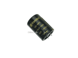 470uf 450v electrolytic Capacitor 1 pcs pack