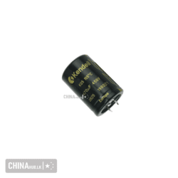 470uf 450v electrolytic capacitor1