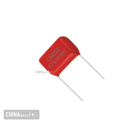 474 400v milor capacitor 1