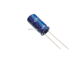 47uf 160v electrolytic Capacitor 5 pcs pack