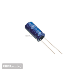 47uf 160v electrolytic capacitor1