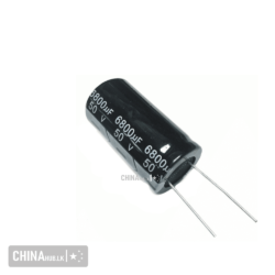 6800uf 50v capacitor 1