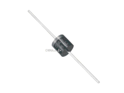 6A Diode rectifier 4pcs pack
