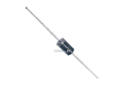 FR 307 diode rectifier 4pcs pack