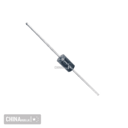 FR307 diode rectifer 1 1